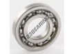 16004-C3-SKF