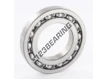 16007-C3-SKF