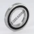 16008-2RS-INOX