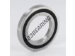 16008-2RS-INOX
