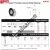 1604-SC-NICE