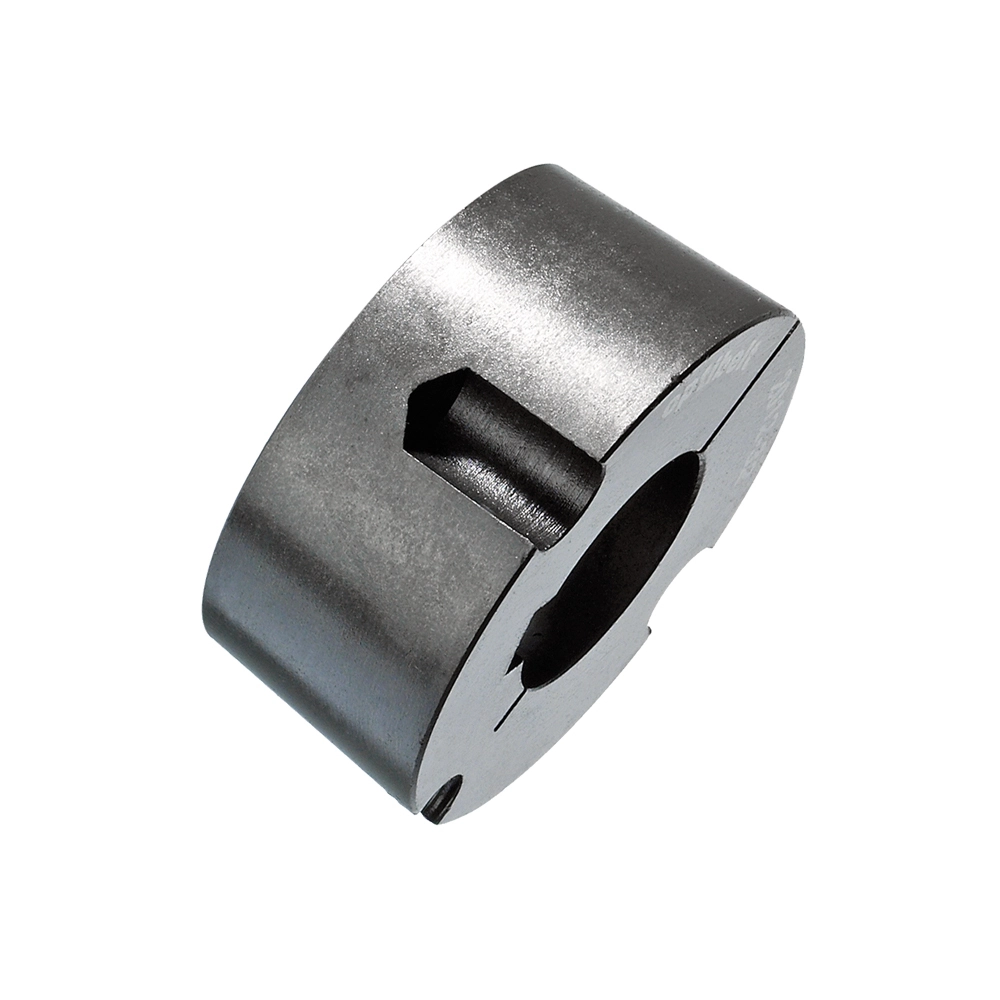 1610-32-OPTIBELT