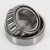 16150-16283-Q-SKF