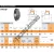 16150-16284-B-TIMKEN