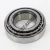 16150-16284-Q-SKF