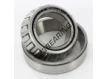 16150-16284-Q-SKF
