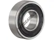 1623-DC-NICE