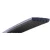 16PL1397-OPTIBELT