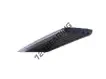 16PL2134-OPTIBELT