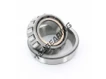 17118-17244B-TIMKEN