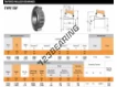 17119-17244-B-TIMKEN