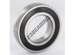 1726211-2RS1-SKF