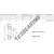 1726309-2RS1-SKF