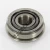 17580-17520-B-TIMKEN