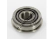 17580-17520-B-TIMKEN