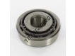 17580-17520-B-TIMKEN