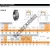 1780-1738X-TIMKEN