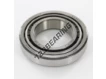 18590-18520-Q-SKF