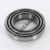 18590-18520-TIMKEN