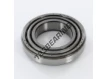 18590-18520-TIMKEN