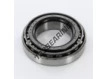 18590-18520-TIMKEN