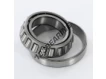 18590-18520-TIMKEN