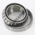 18690-18620-Q-SKF