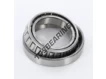 18790-18720-SKF