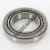 18790-18724-TIMKEN