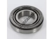 19138-19283-TIMKEN