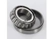 19138-19283-TIMKEN