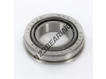 19150-19283-B-TIMKEN