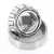 1985-1931-TIMKEN