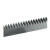2.5-25X25-2000