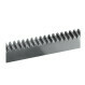 2.5-25X25-2000