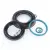 20030111B-CORTECO