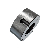 2012-30-OPTIBELT