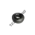 206KRRB6