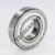 207-2Z-SKF