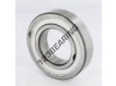 209-2Z-SKF