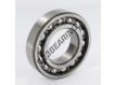 209-SKF