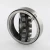 21307-CC-C3-SKF
