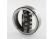 21307-CC-C3-SKF