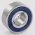 2204-2RS-INOX