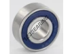 2204-2RS-INOX