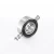 2205-2RS-C3-ROLLWAY