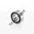 2205-2RS-C3-ROLLWAY