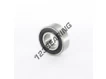 2205-2RS-C3-ROLLWAY