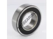 2209-E-2RS1KTN9-SKF