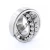 2210K-C3-SKF